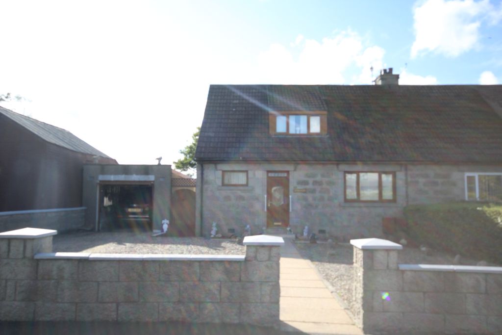 Property photo 1 of 13 Front