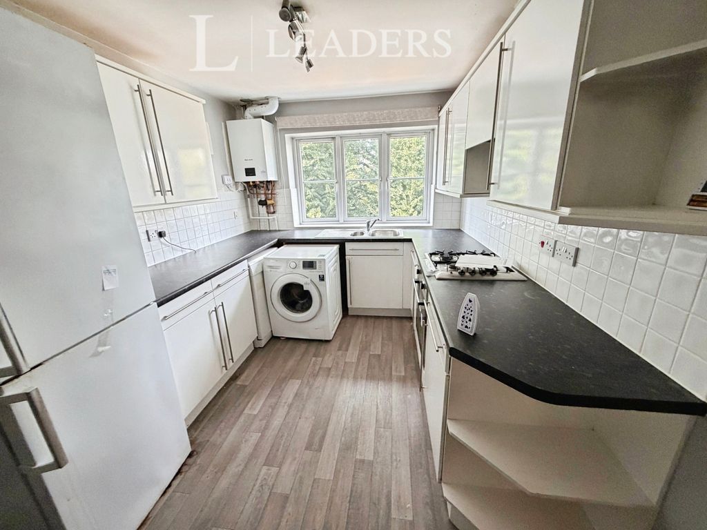 Property photo 2 of 9 Pbox-Img.Jpg