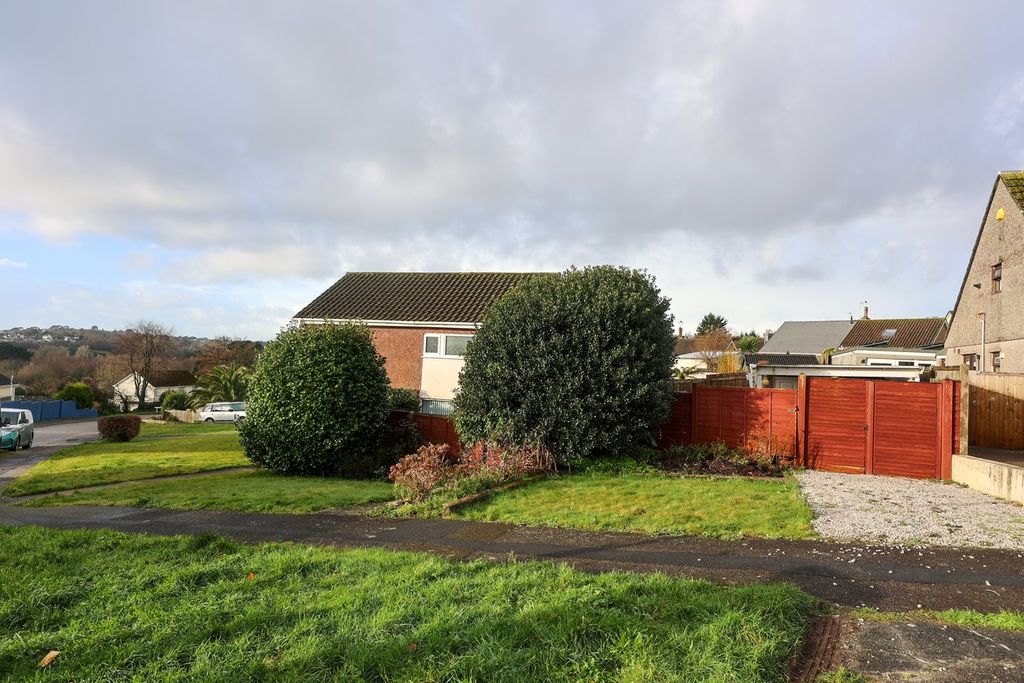 Additional image 17 of 4 bed detached house for saleSt Marys Road, Par PL24