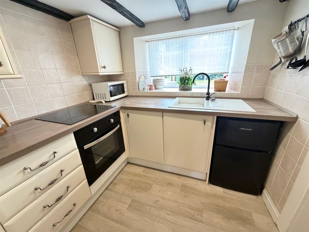Property photo 2 of 10 2.Jpg