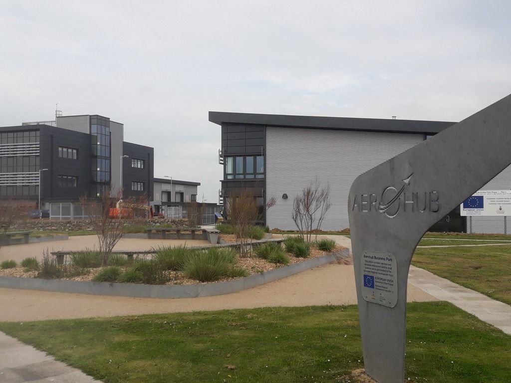 Property photo 2 of 9 Photo