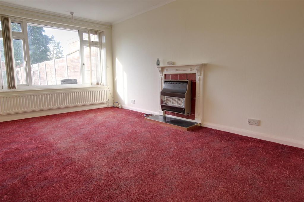 Property photo 2 of 10 Img_0159-Img_0161.Jpg