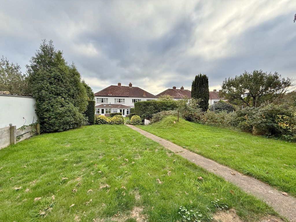 Property photo 3 of 30