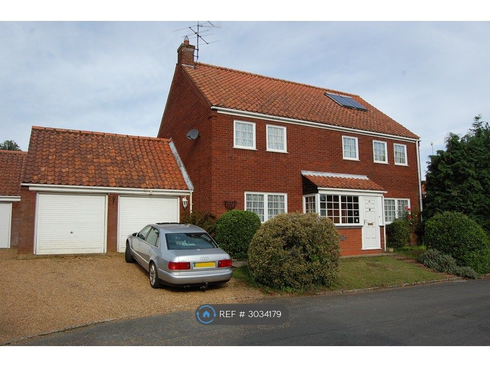 Property photo 1 of 16
