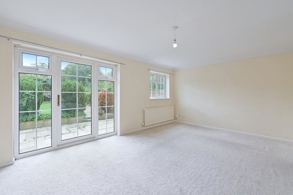 Property photo 2 of 10 Picture No. 02