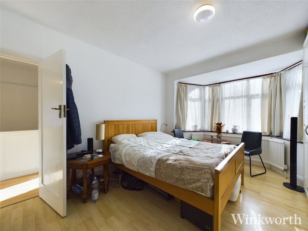 Property photo 2 of 13 Picture No. 02