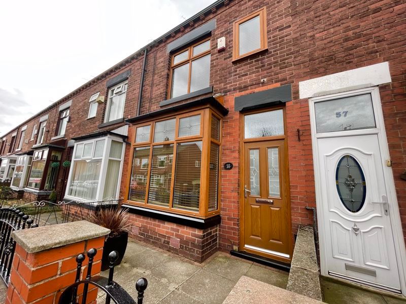 Property photo 2 of 18 Photo 26