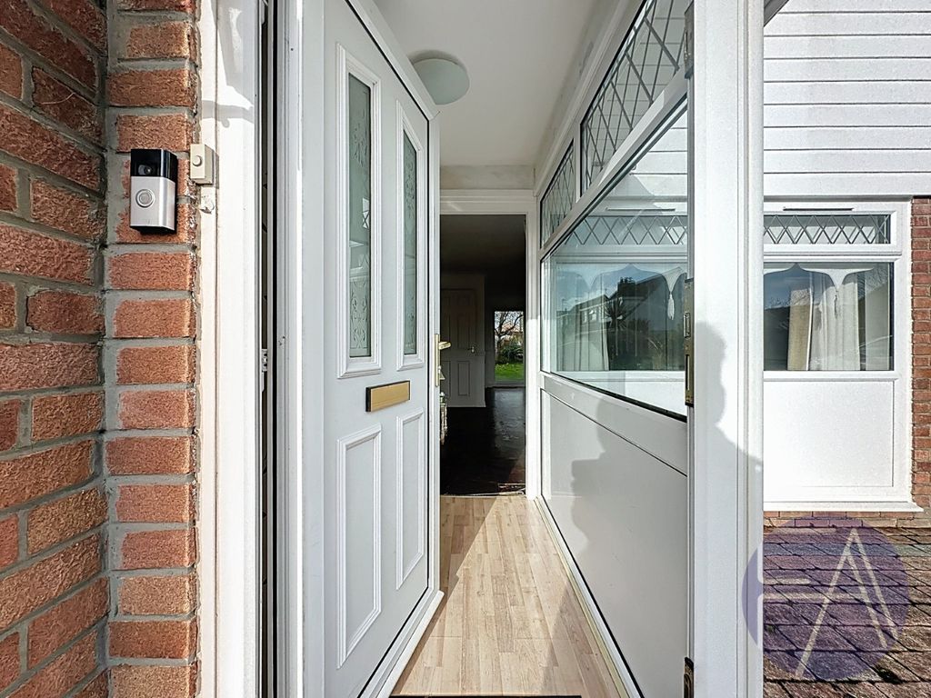 Property photo 2 of 26 4607774