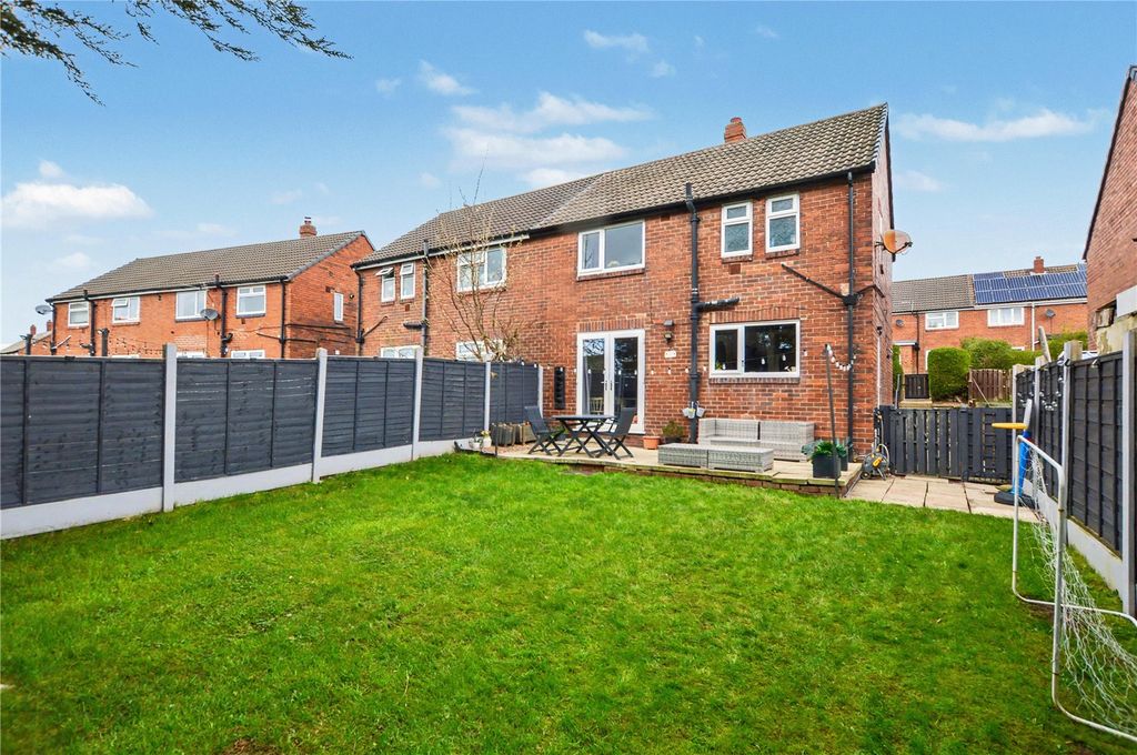 Property photo 1 of 13 Picture No. 12