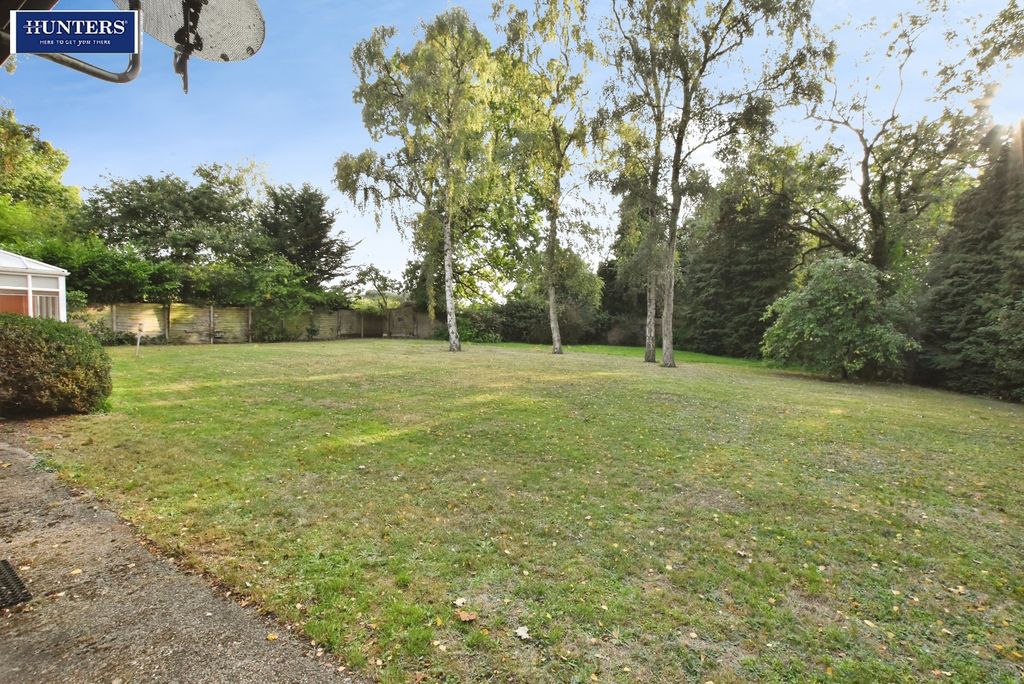 Property photo 3 of 22 Rear