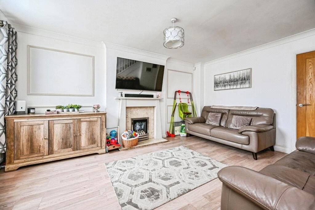 Property photo 2 of 17 Picture No. 06