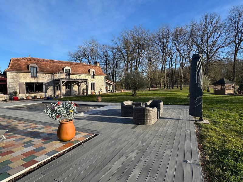 Property photo 1 of 48 Photo 1