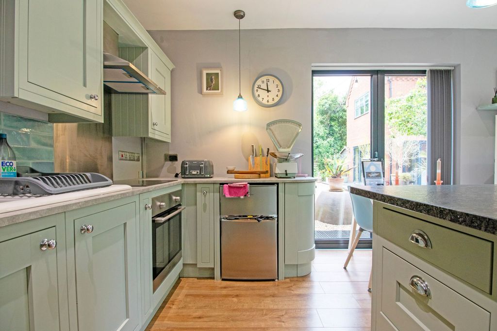 Additional image 32 of 5 bed detached house for salePilham, Gainsborough DN21
