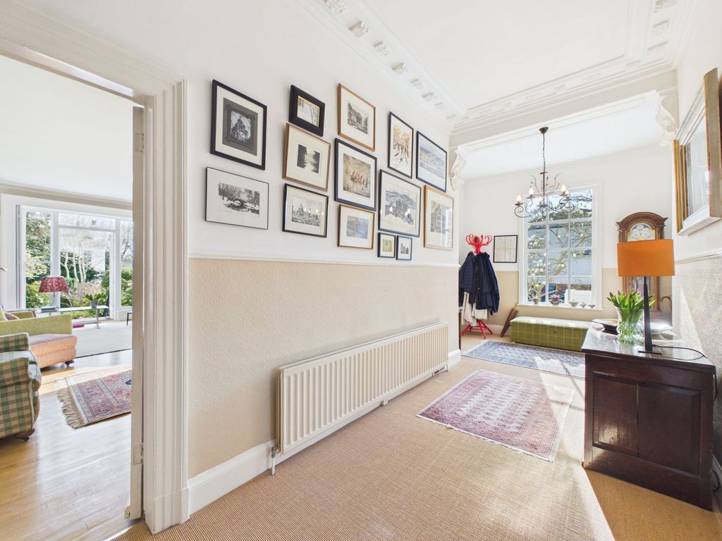 Additional image 10 of 7 bed semi-detached house for saleNorth Road, Grassendale Park, Liverpool. L19