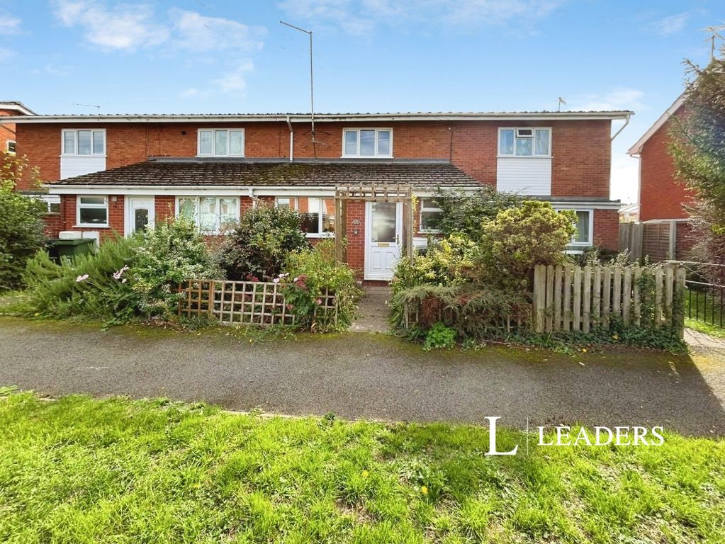 Property photo 1 of 15 Pbox-Img.Jpg