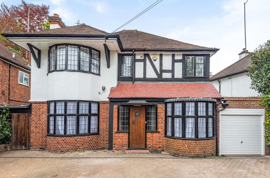 Property photo 1 of 10
