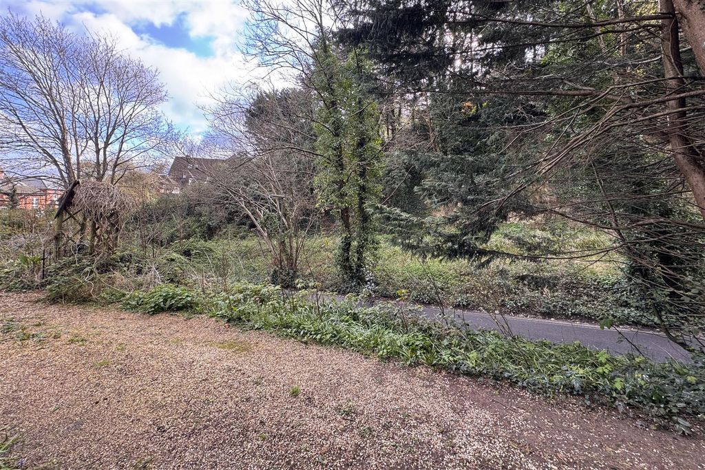 Property photo 3 of 14 Img_7407.Jpg