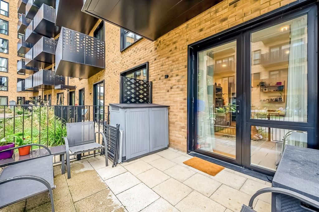 Property photo 1 of 11 Photo 1