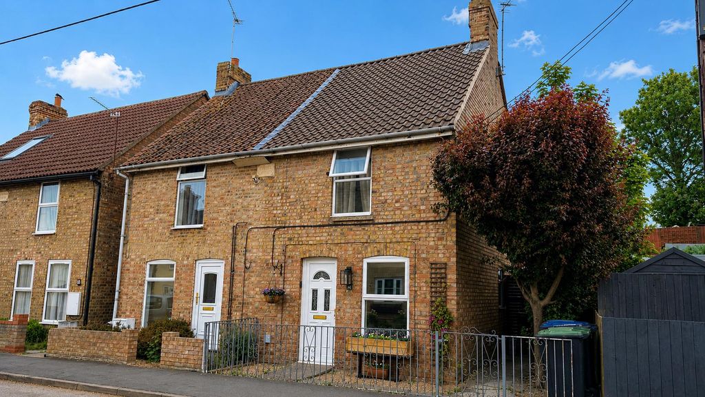 Property photo 1 of 12 Front.Png