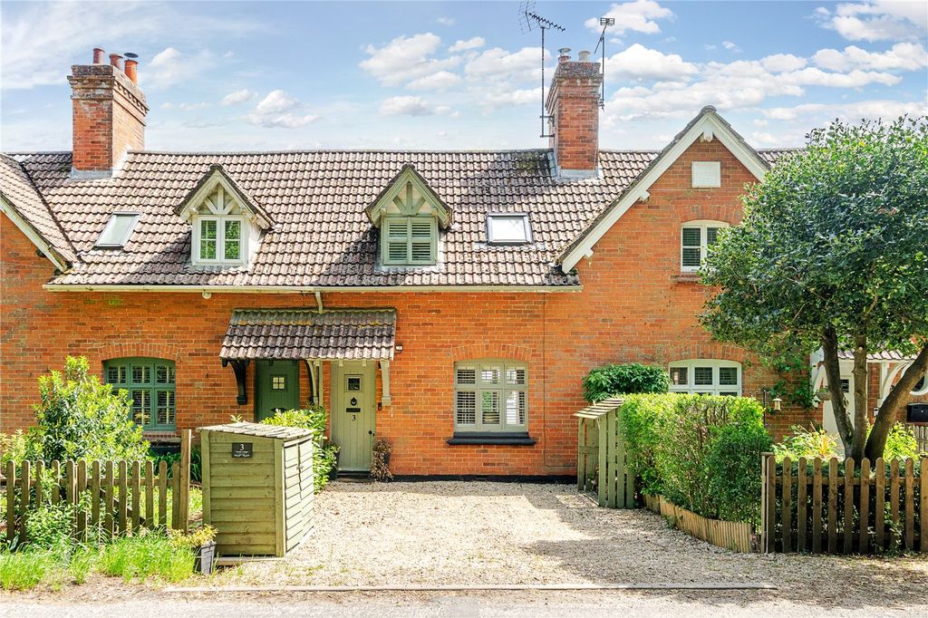 Property photo 1 of 15 Picture No. 22