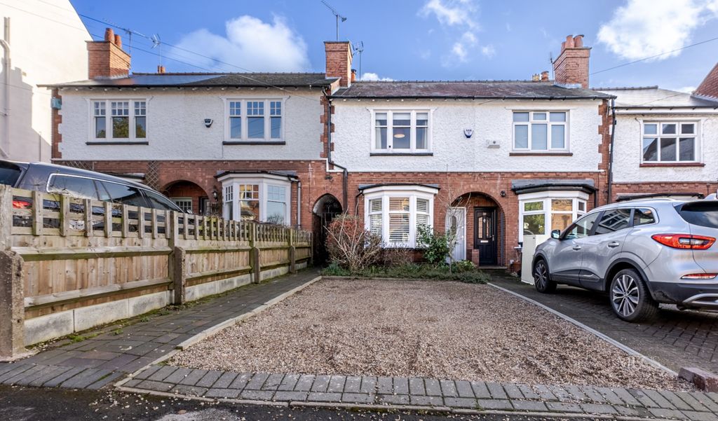 Property photo 1 of 30 1293102