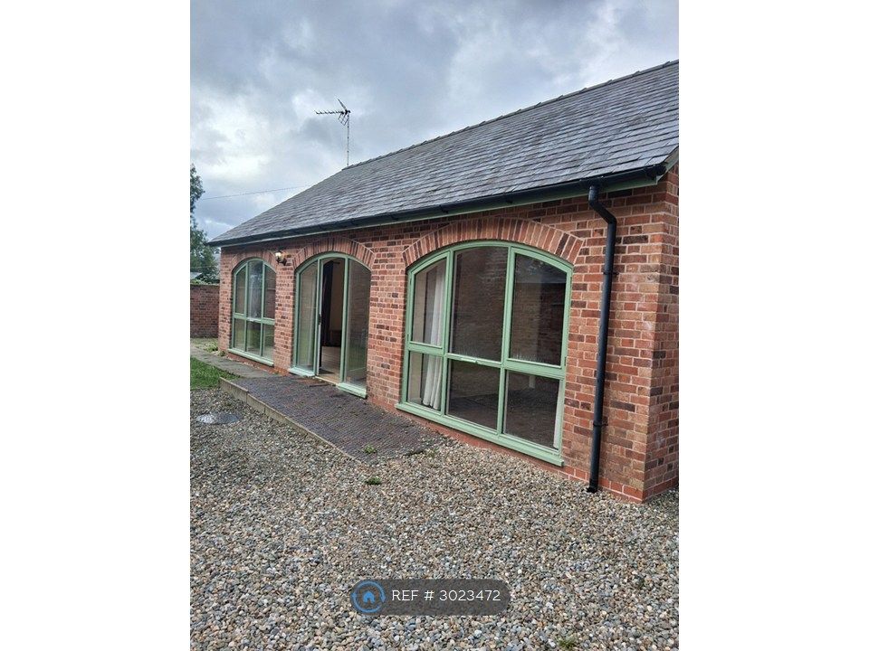 Property photo 1 of 7 Exterior