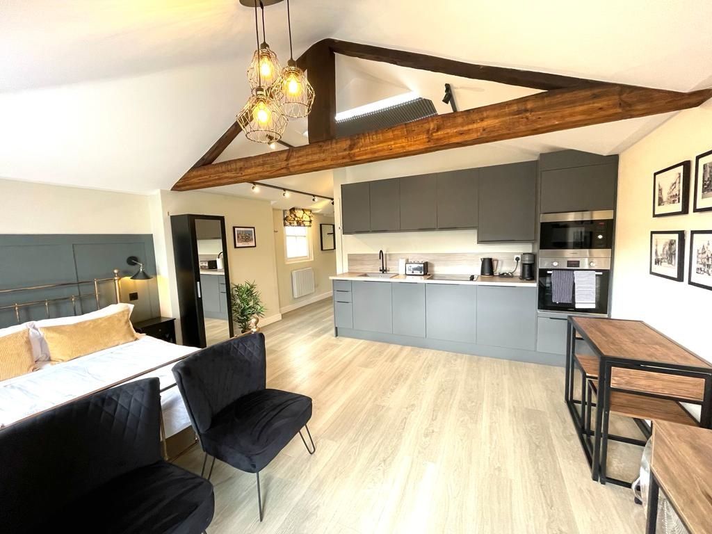 Property photo 1 of 3 Balcony