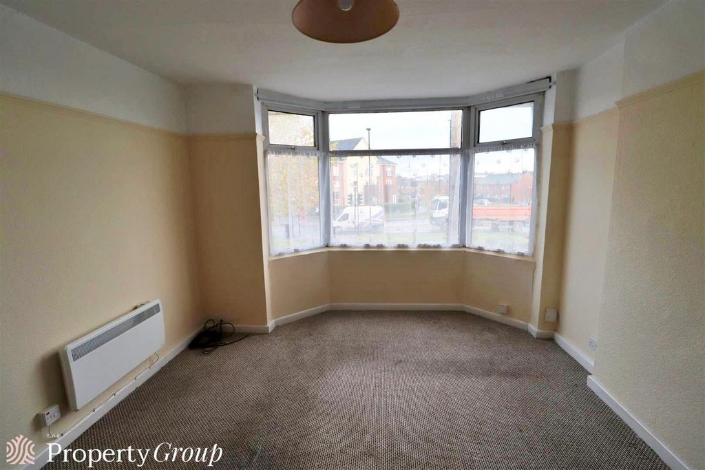 Property photo 2 of 12 Qqzc8Mfnge2Ny-Uvfk5Hhg.Jpg