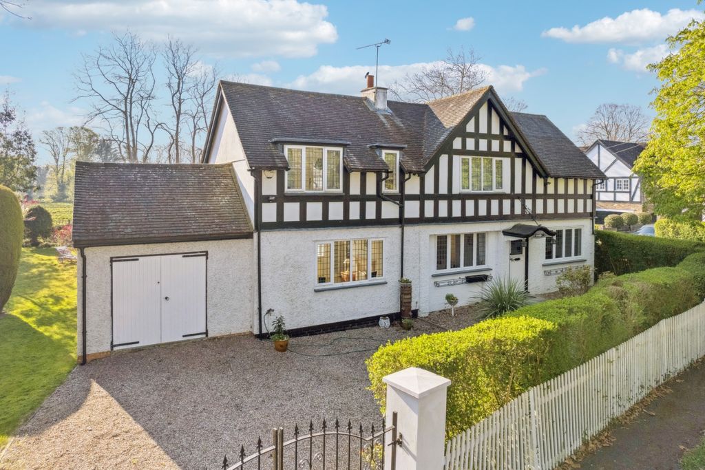 Property photo 1 of 23 3891533