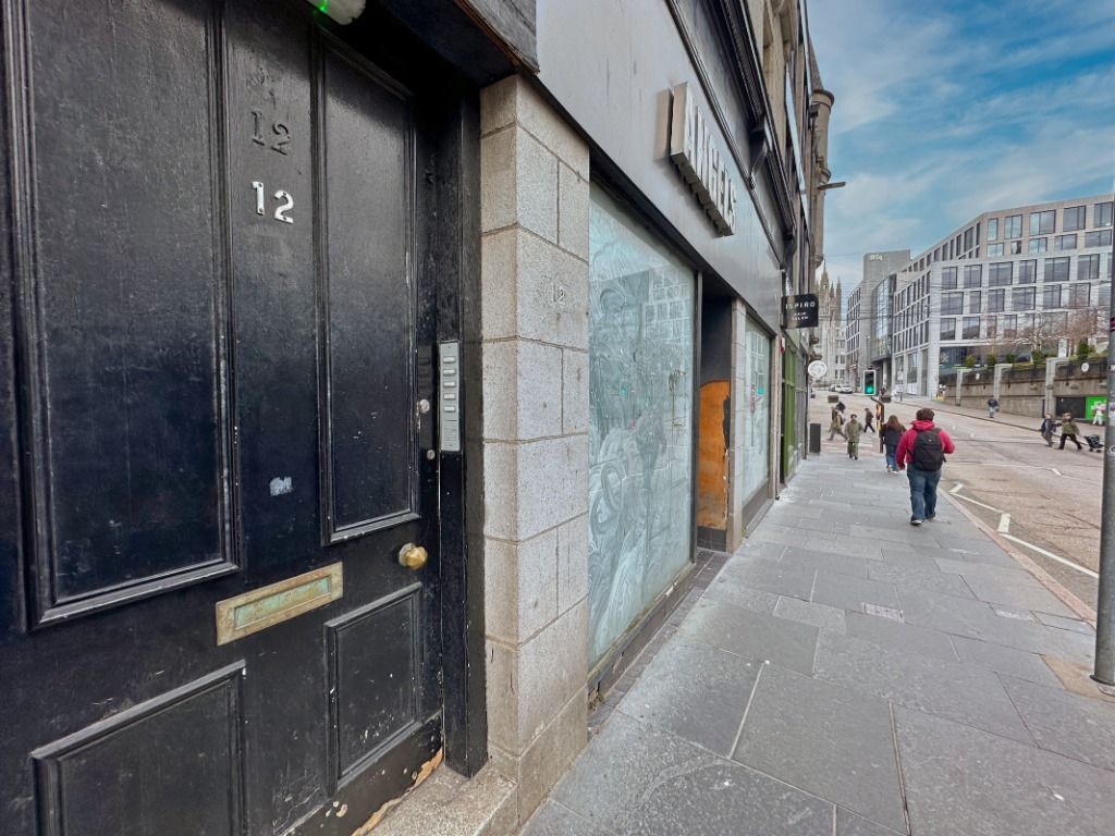 Property photo 2 of 13 Photo 2