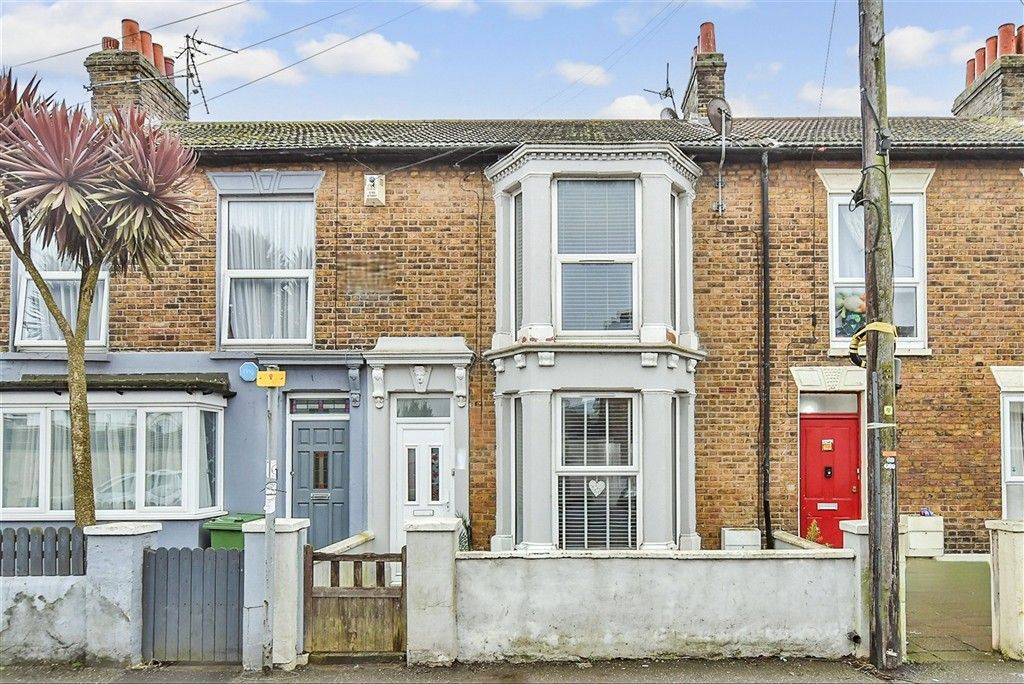 Property photo 1 of 10 External (Web)