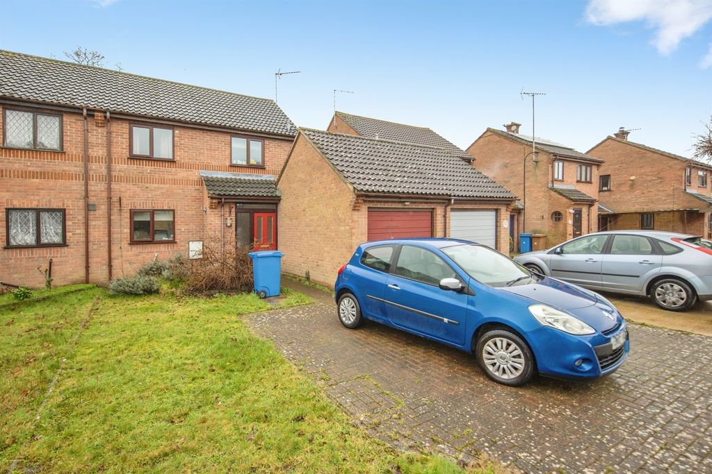 Property photo 1 of 13