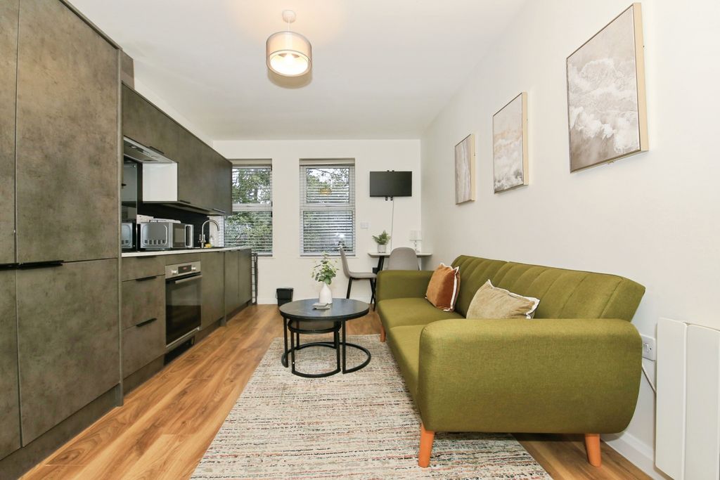 Property photo 2 of 10 Img_6475