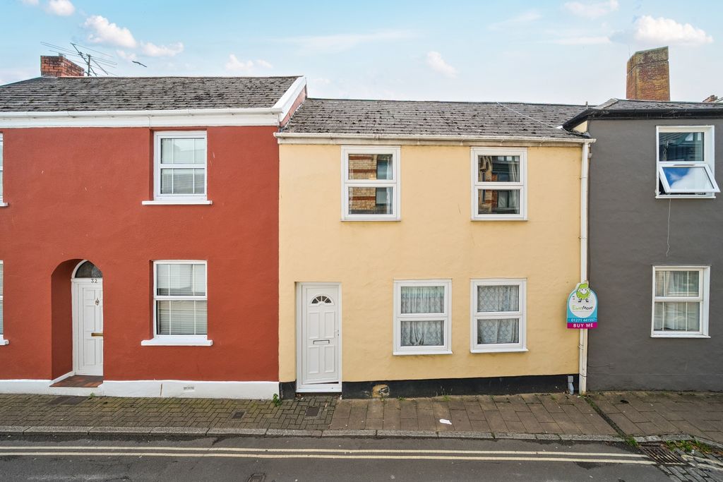 Property photo 1 of 14 1479855-1-6A3449123478d-Arw-1
