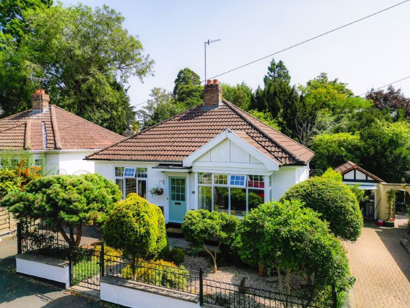 Property photo 1 of 16 External