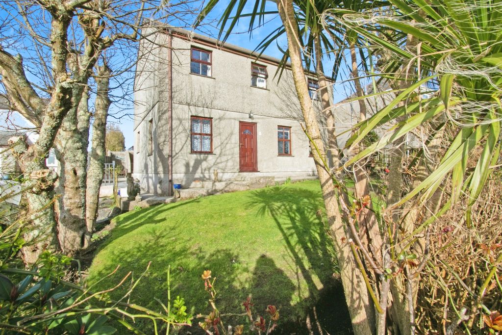 Property photo 1 of 15 Photography