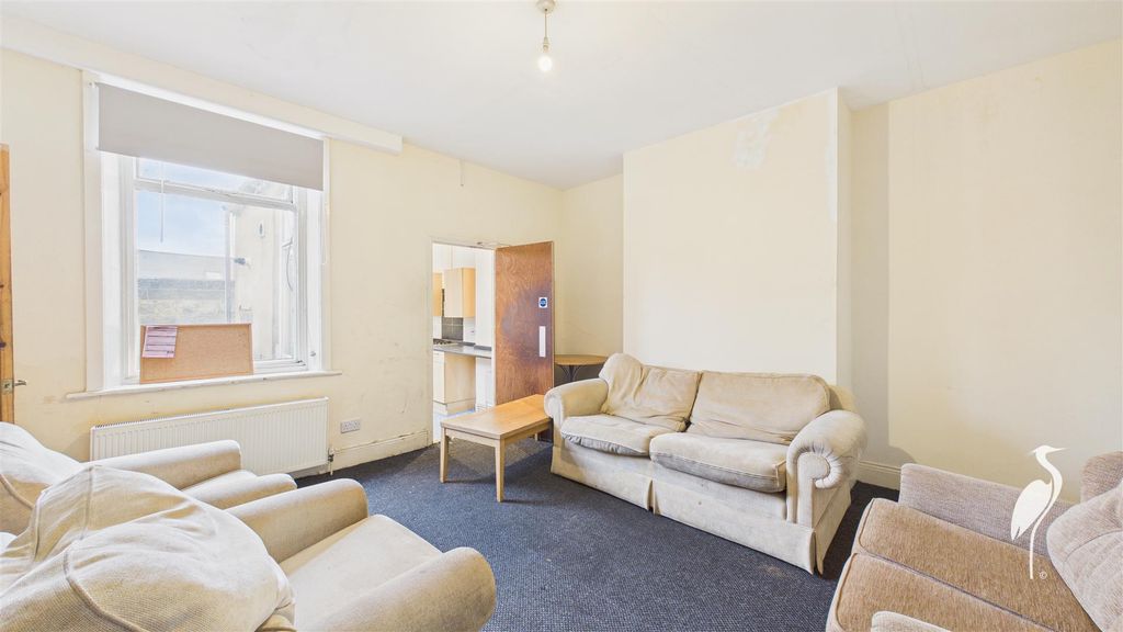 Property photo 3 of 13 Reception Room 1