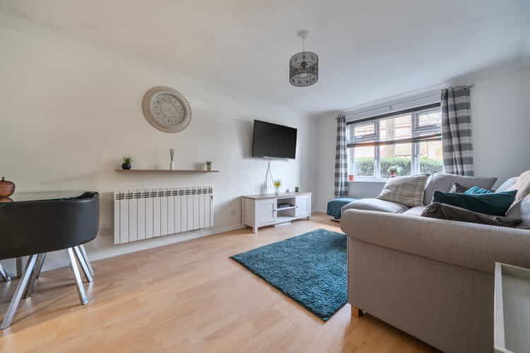 Property photo 3 of 15