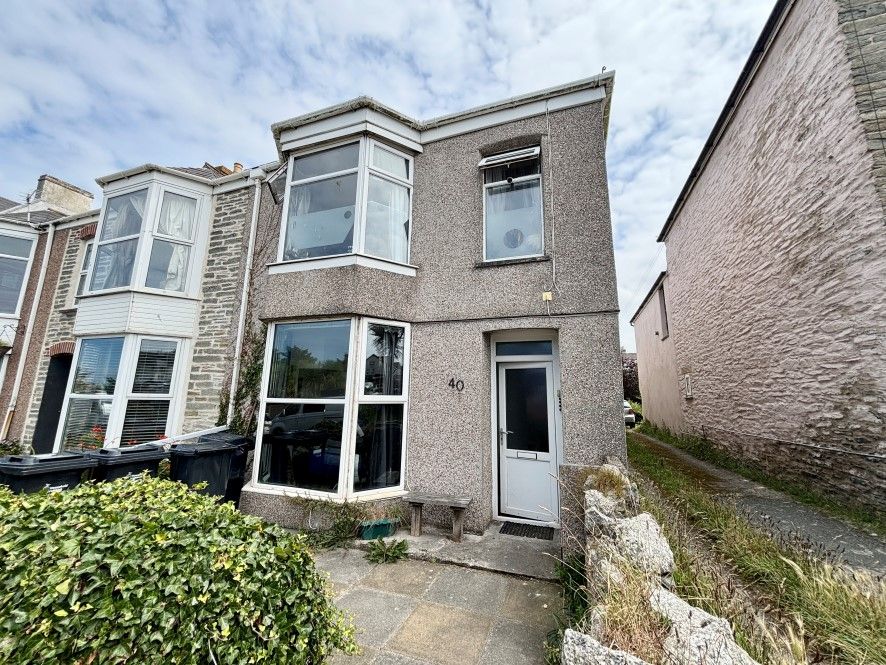 Property photo 1 of 22