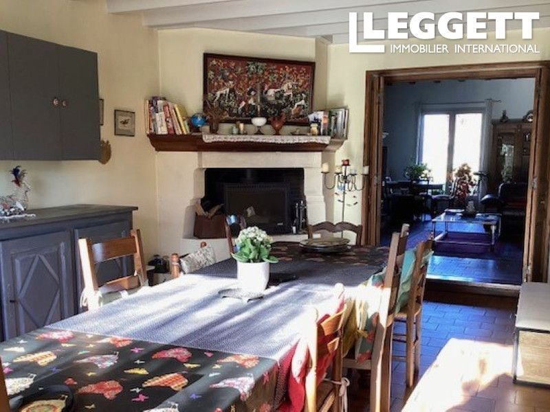 Property photo 3 of 10