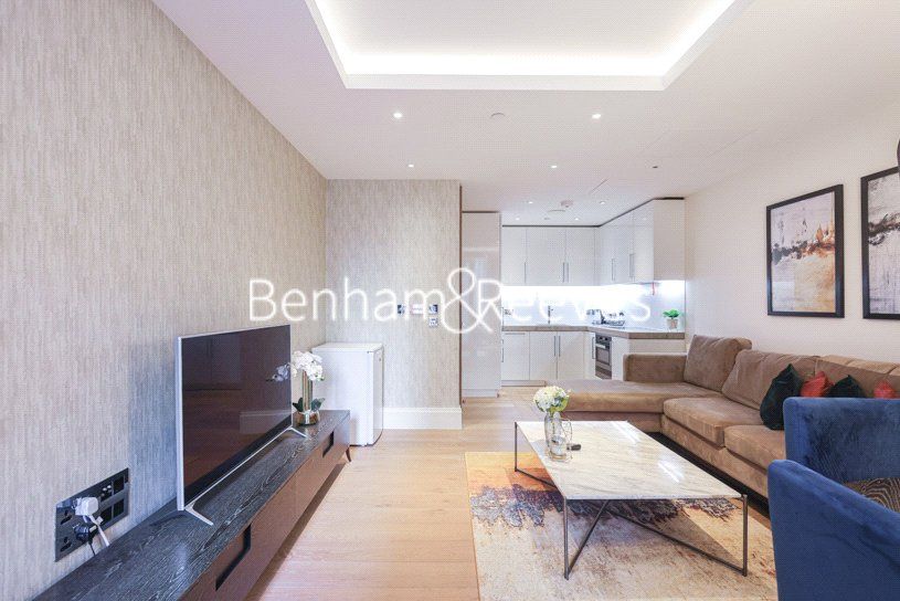 Property photo 2 of 6 Picture No. 02