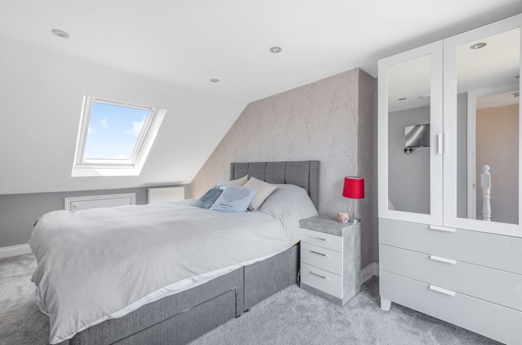 Property photo 3 of 10 Picture 3