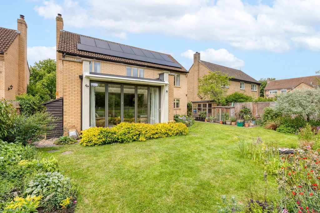 Property photo 1 of 20 18