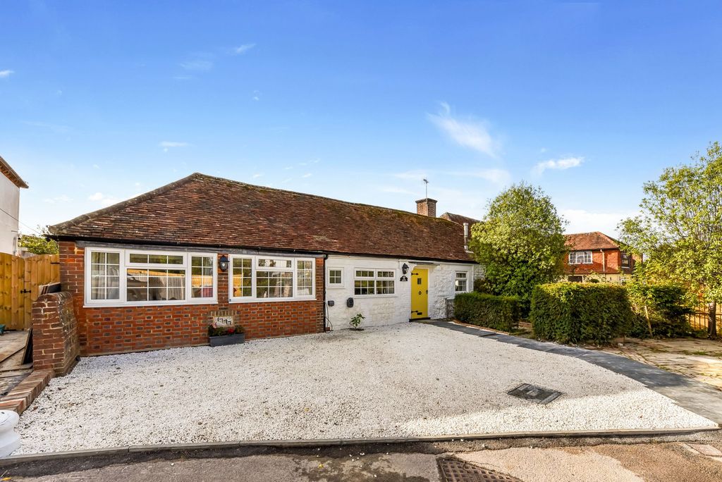 Property photo 1 of 20