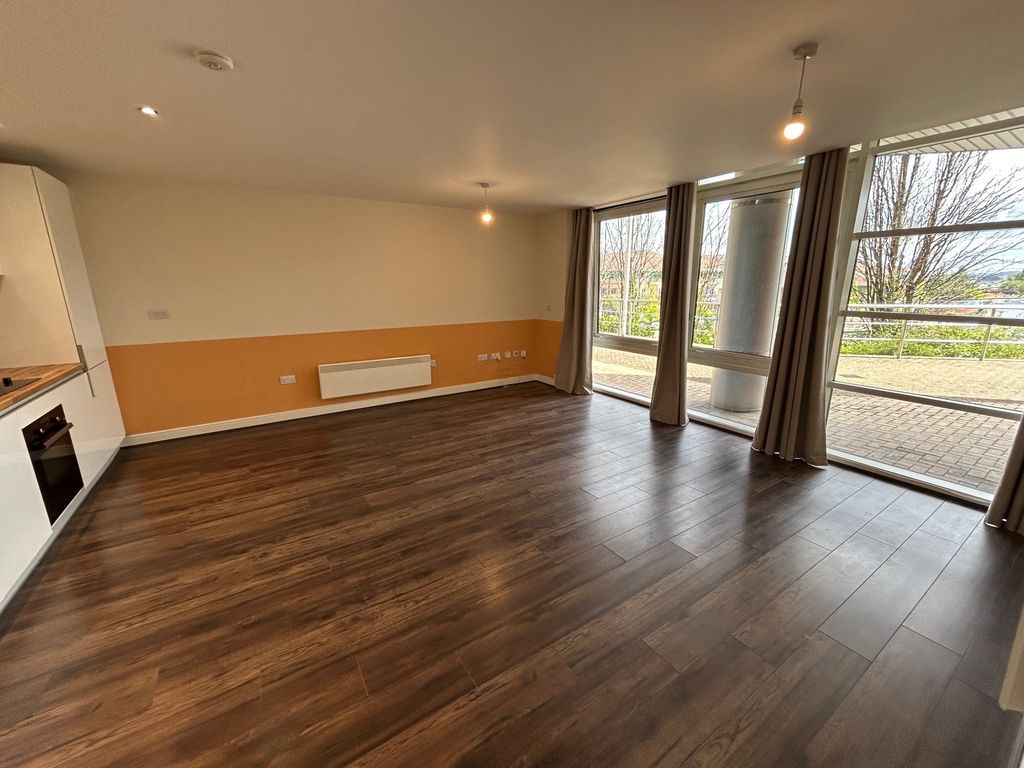 Property photo 2 of 5