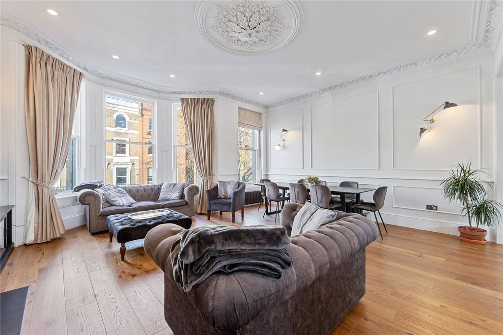 Property photo 3 of 12 Picture No. 43