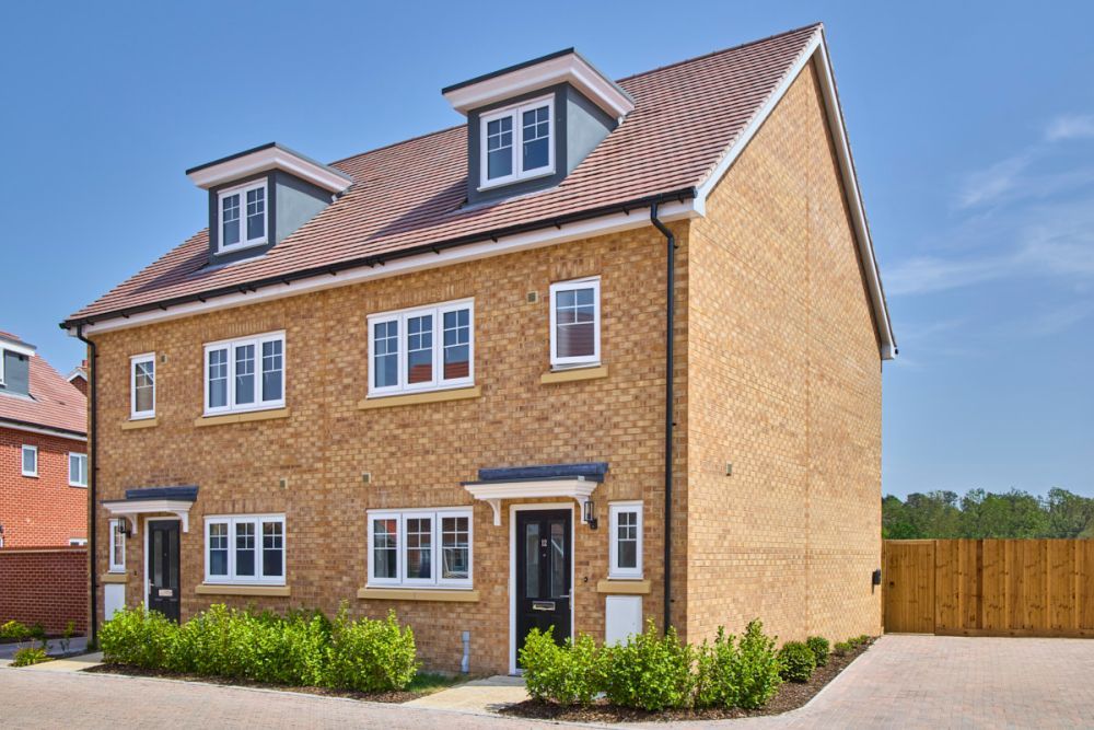 Property photo 1 of 10 The Filey