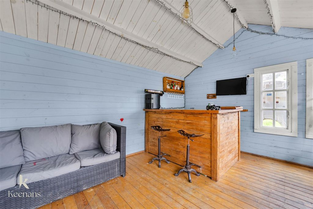 Additional image 21 of 4 bed farmhouse for saleLong Lees Farm Cottage, Todmorden Road, Littleborough OL14