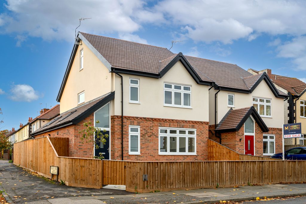 Property photo 1 of 24 Dsc_4615-Edit