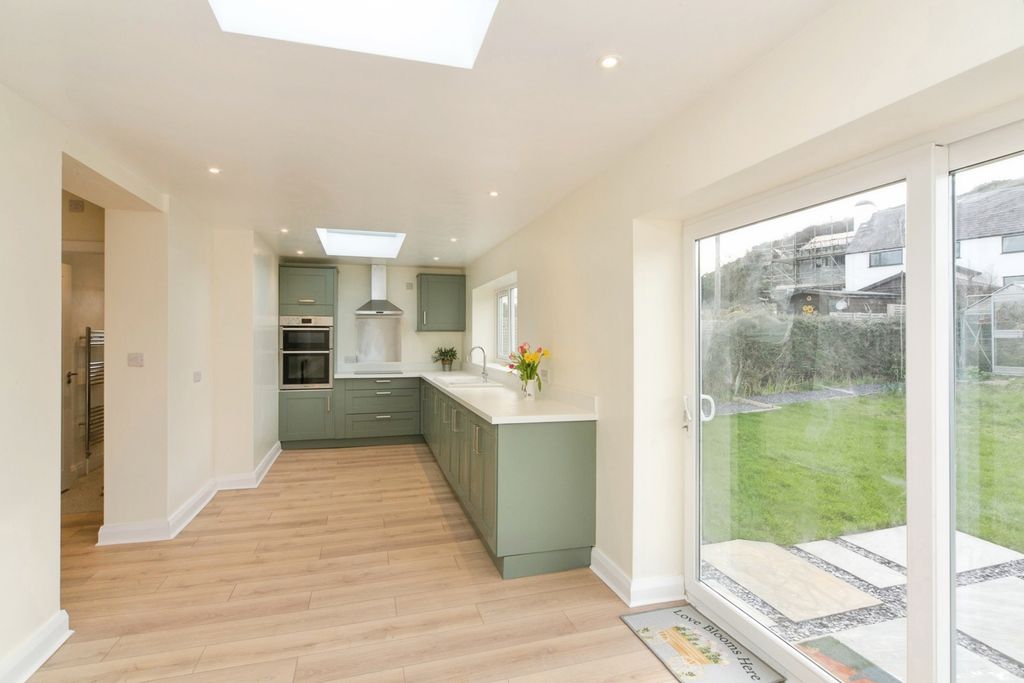 Additional image 10 of 3 bed bungalow for saleArfryn, Llandudno, Conwy LL30